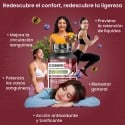 DIOSMIN PRO