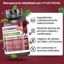 DIOSMIN PRO