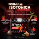 ISOTÔNICO PRO