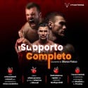 ISOTÔNICO PRO
