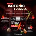 ISOTÔNICO PRO
