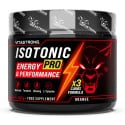 ISOTÔNICO PRO
