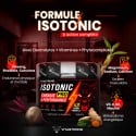 ISOTÔNICO PRO