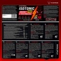 ISOTÔNICO PRO