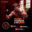 ISOTÔNICO PRO