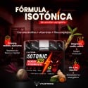 ISOTÔNICO PRO