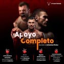 ISOTÔNICO PRO