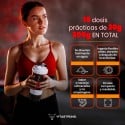 ISOTÔNICO PRO