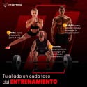 ISOTÔNICO PRO
