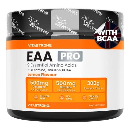 EAA PRO