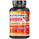 MULTIVITAMÍNICO