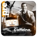 PRÉ-TREINO - SEM CAFEÍNA