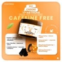 PRÉ-TREINO - SEM CAFEÍNA