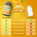 VITAMINA C