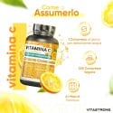 VITAMINA C