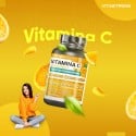 VITAMINA C