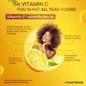 VITAMINA C