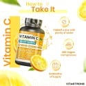 VITAMINA C