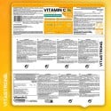 VITAMINA C