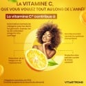 VITAMINA C