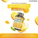 VITAMINA C