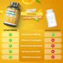 VITAMINA C