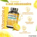 VITAMINA C