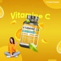 VITAMINA C