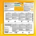 VITAMINA C