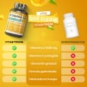 VITAMINA C
