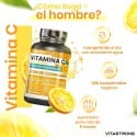 VITAMINA C