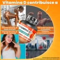 VITAMINA D3