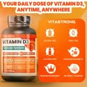 VITAMINA D3