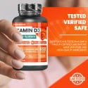 VITAMINA D3