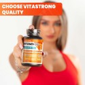 VITAMINA D3