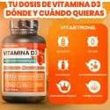 VITAMINA D3