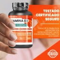 VITAMINA D3