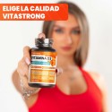 VITAMINA D3