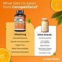 VITAMINA C + ZINCO