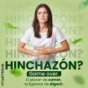 ENZIMAS DA DIGESTÃO