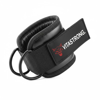 SUPORTE PARA TORNOZELO