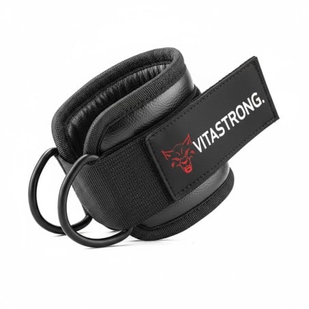 SUPORTE PARA TORNOZELO