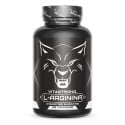 L-ARGININA