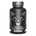 L-ARGININA