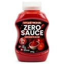 KETCHUP ZERO