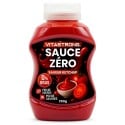 KETCHUP ZERO