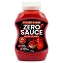 KETCHUP ZERO