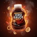 CHURRASCO ZERO