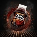 CHURRASCO ZERO