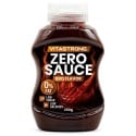 CHURRASCO ZERO